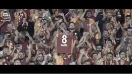 Adsız.webp