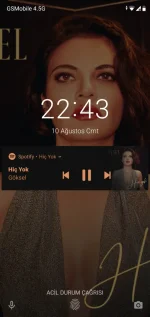 Screenshot_20190810-224317.webp