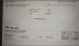 IMG-20190810-WA0011.webp