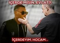 1565515049660.webp