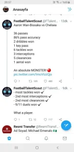 Screenshot_20190811-203714_Twitter.webp