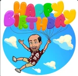 Screenshot_20190811-231019_Bitmoji.webp