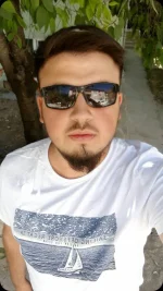Screenshot_20190812-151807.webp