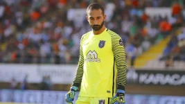 volkan-babacan-basaksehir_tj5q6d7faizt10djd4u1xss3v.webp