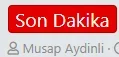 MUSAP - Kopya.webp
