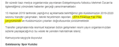 Ekran Alıntısı.webp
