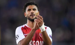 club-brugge-v-as-monaco-uefa-champions-league-5c3dcf3bd74c6b3d1f000025-1000x600.webp