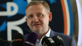 goksel-gumusdag-basaksehir_myxq8pv1ezc3zy1v2aqhzk0p.webp