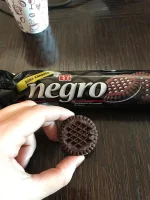 negro (600 x 800).webp