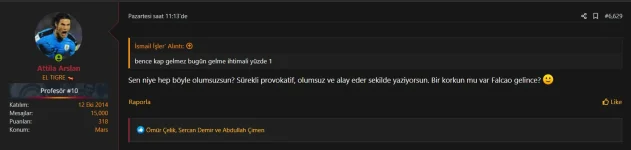 1565799119813.webp