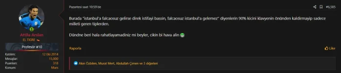 1565799144560.webp