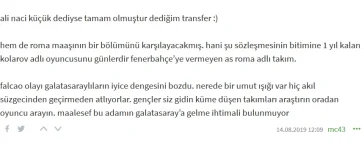Screenshot_2019-08-14 steven n'zonzi(1).webp