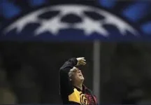 1565801304989.webp