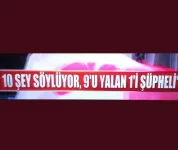 DylGWmuX4AEUjE5.jpg