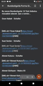 Screenshot_20190816-000908.webp