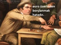 1565967181149.webp