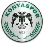 1565983520996.png
