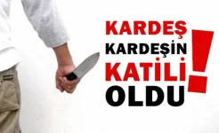 kardes_kardesin_katili_oldu_h41801_7af55.webp