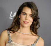 nouveau-royalty-charlotte-casiraghi-hoofd.webp