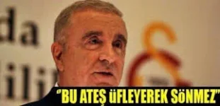 1565994764829.webp