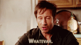 1ekS.gif
