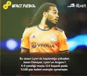1566068457685.webp