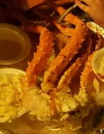 20190817_150422.webp