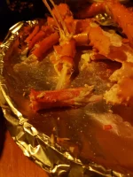 20190816_212607.webp