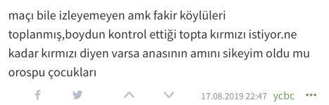 020BAA22-358B-4E20-9A60-5EBBE5F8DB99.webp