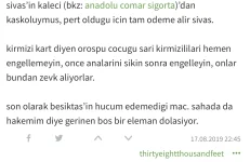 1DECB097-4384-4025-90D0-D6D98BCE8D19.webp