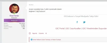 sivas.webp