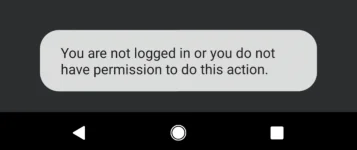 Screenshot_20190817-230933.webp
