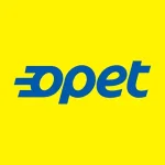 E0EA1E6D-0C64-4FA3-9543-63A4D0E2110D.webp
