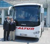 altur ile ilgili görsel sonucu