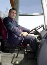 altur ile ilgili görsel sonucu
