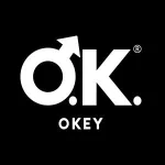 okey-prezervatif-kampanya-indirim-sat%C4%B1n-al-ok.webp