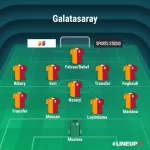 LINEUP111566122553476.webp