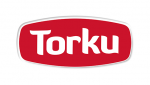 torku-logo.png