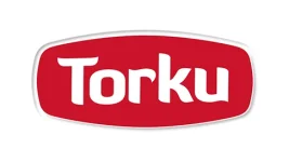 torku-logo.webp