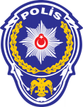 Polis-logo-8EAAA61BC8-seeklogo.com.png