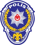 Polis-logo-8EAAA61BC8-seeklogo.com.webp