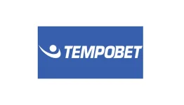 images.webp