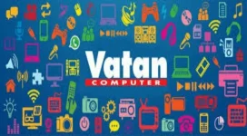 Vatan-Bilgisayar-Çağrı-Merkezi-İletişim-Telefon-Numarası.webp