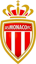 As_monaco_2013_logo.webp