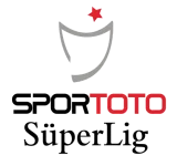 1566143892744.webp