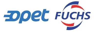 1566151363889.webp