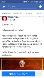 Screenshot_20190818-232752_Facebook.webp