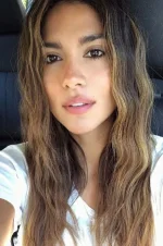 images%20(19).webp