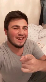 1566203330049.png