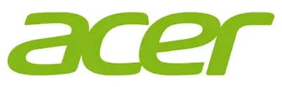 1566208639662.webp